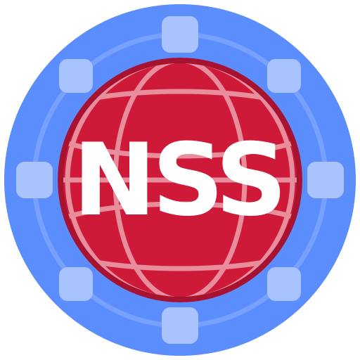 Network Solutions Star