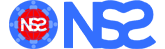 Network Solutions Star