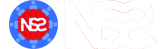 Network Solutions Star